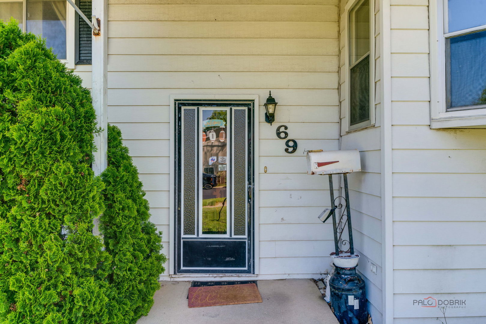 69 N Greenview Avenue Property Photo 6