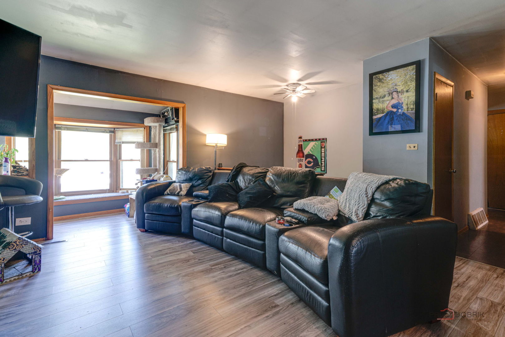 69 N Greenview Avenue Property Photo 7