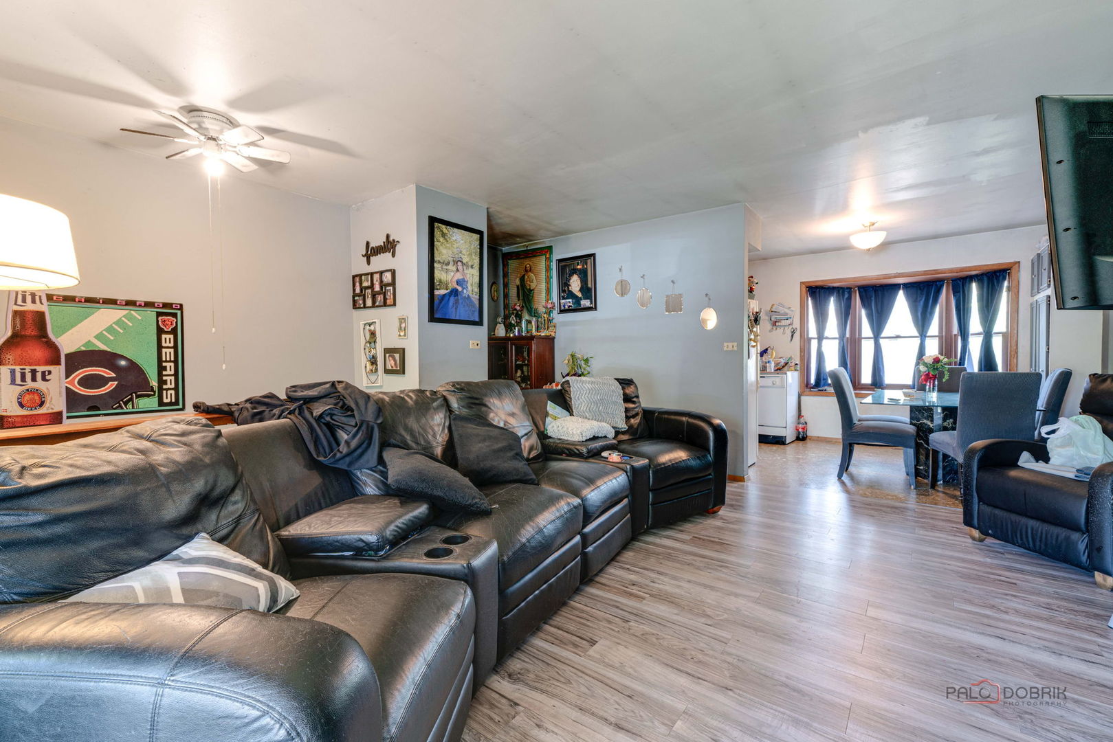 69 N Greenview Avenue Property Photo 9