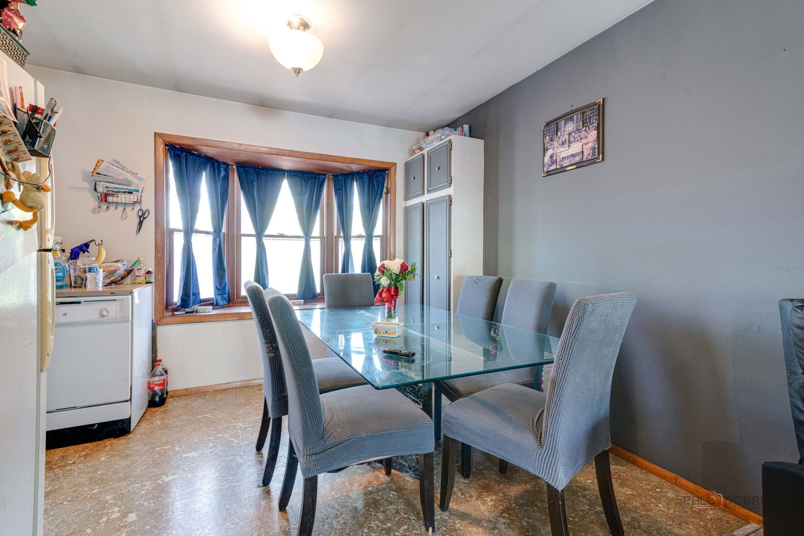 69 N Greenview Avenue Property Photo 10