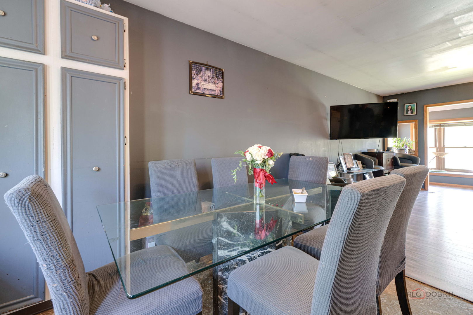 69 N Greenview Avenue Property Photo 11