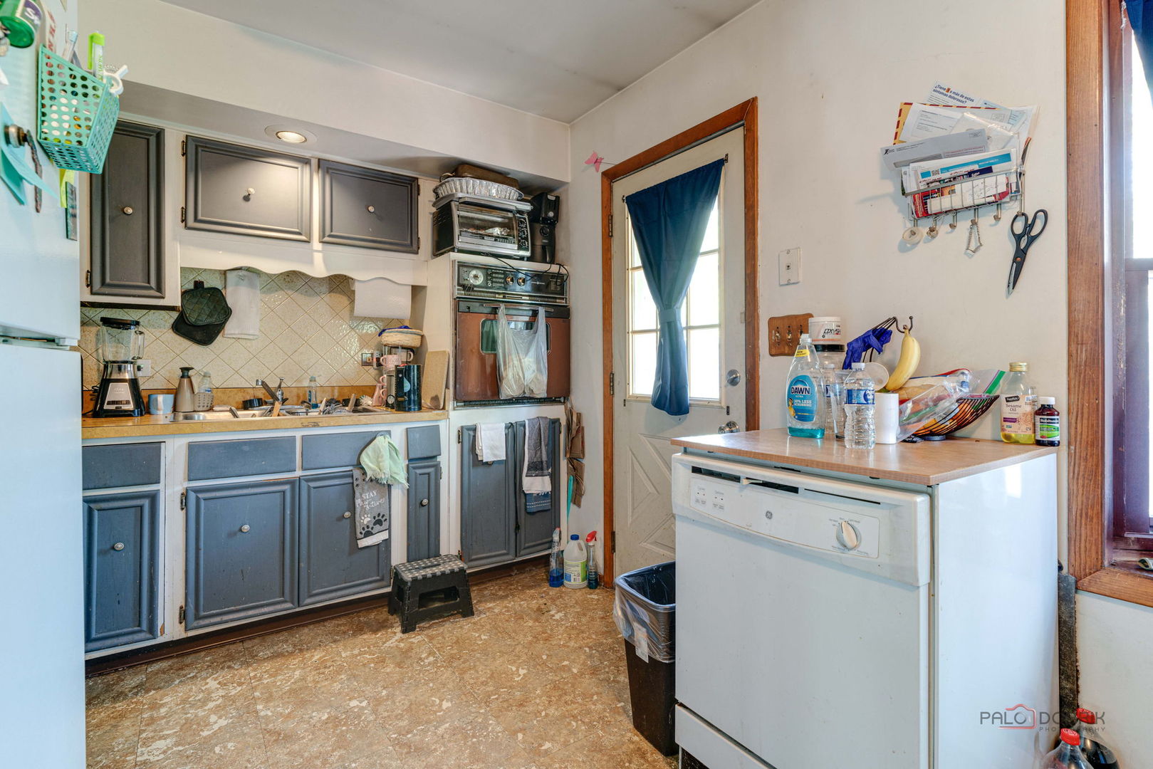69 N Greenview Avenue Property Photo 12