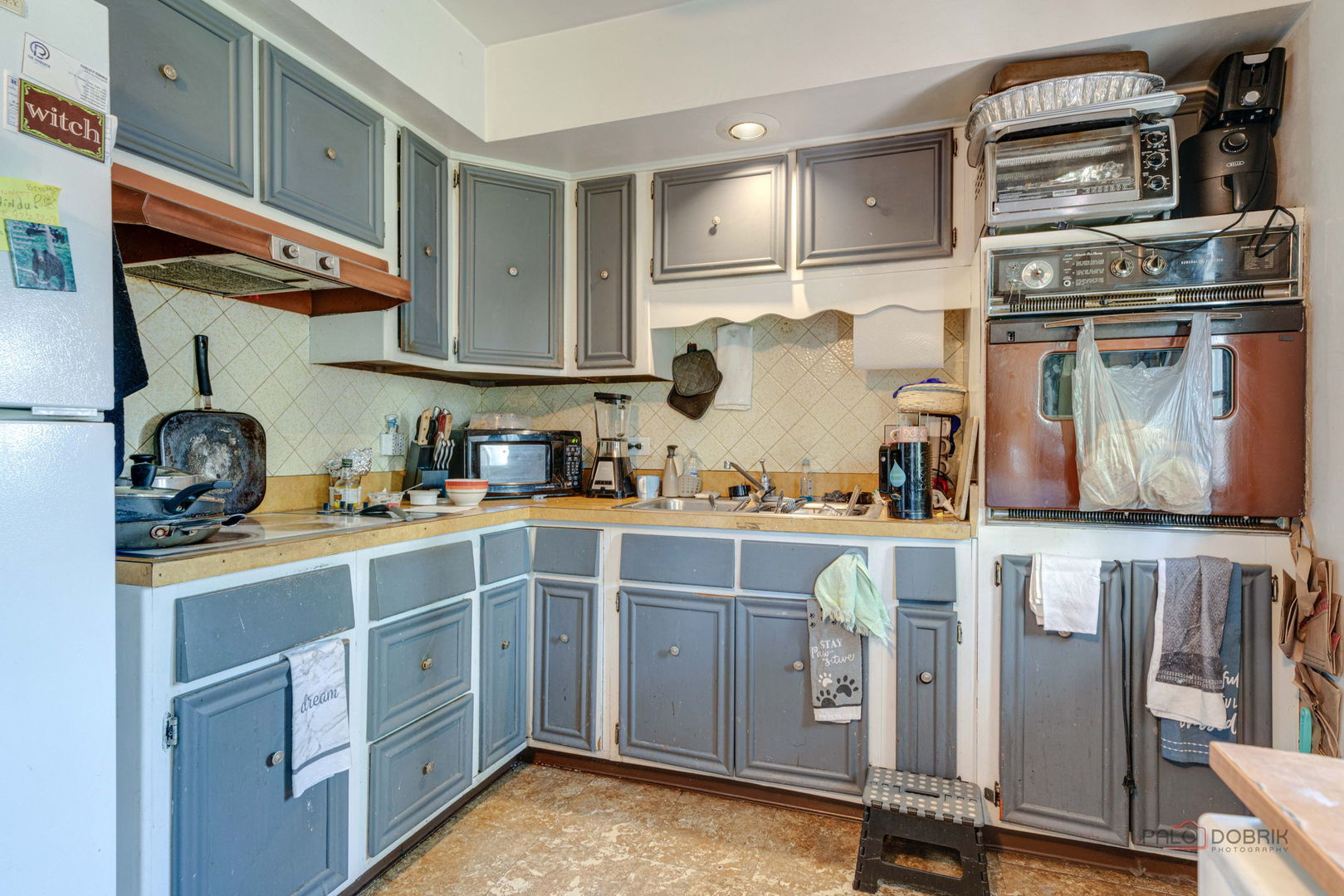 69 N Greenview Avenue Property Photo 13