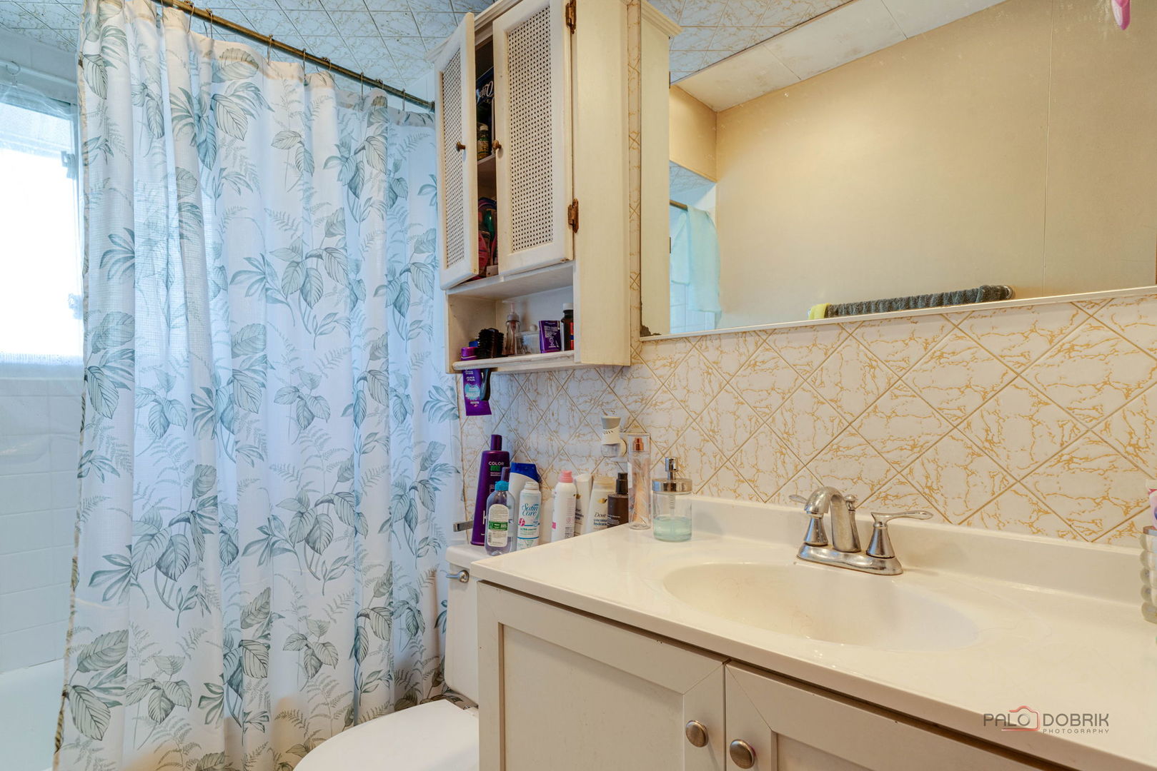 69 N Greenview Avenue Property Photo 15