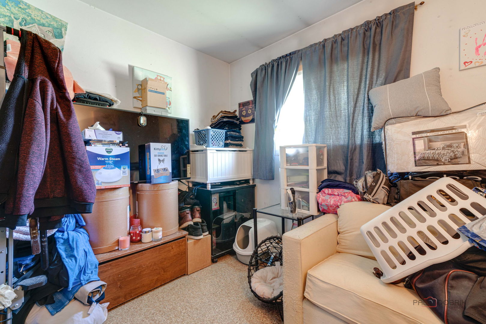 69 N Greenview Avenue Property Photo 16