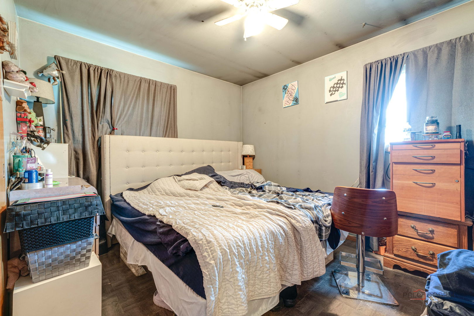 69 N Greenview Avenue Property Photo 17