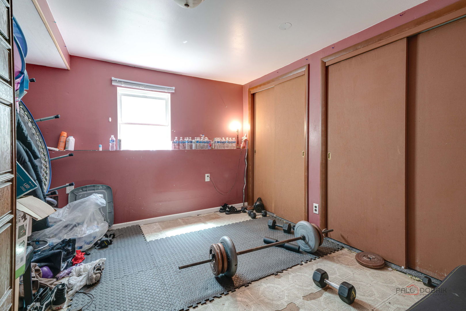 69 N Greenview Avenue Property Photo 19