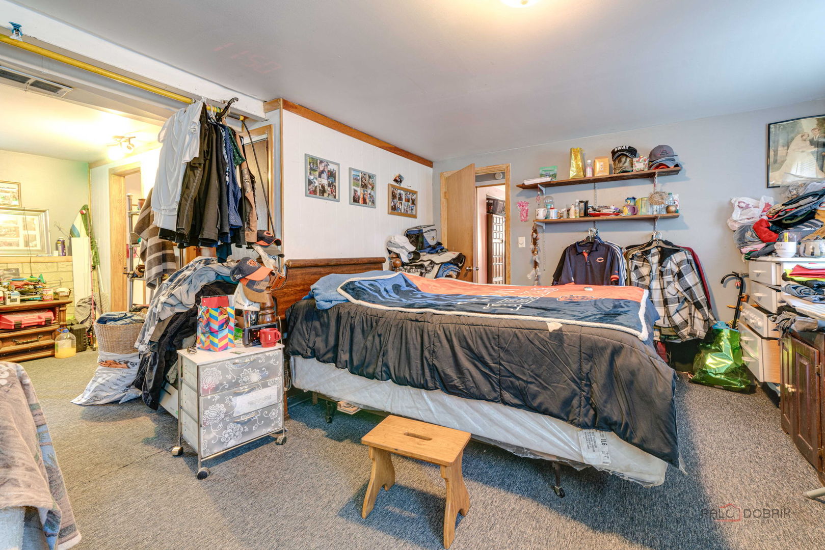 69 N Greenview Avenue Property Photo 20