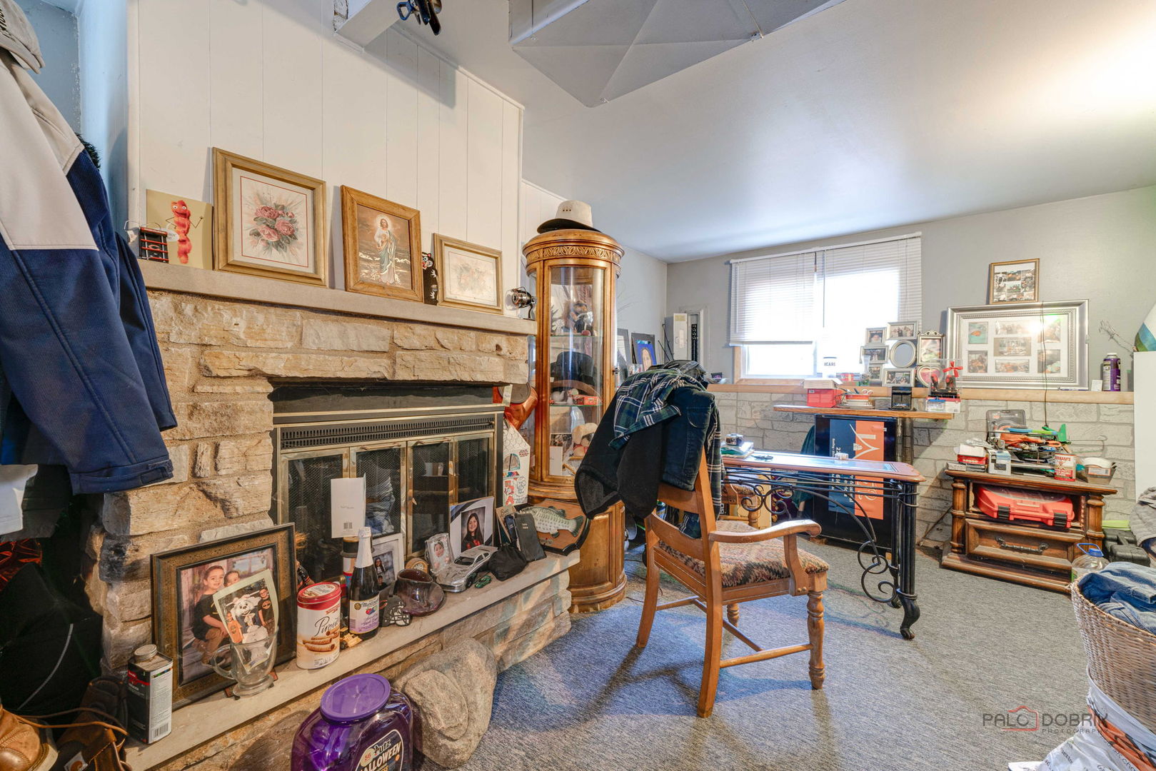 69 N Greenview Avenue Property Photo 21