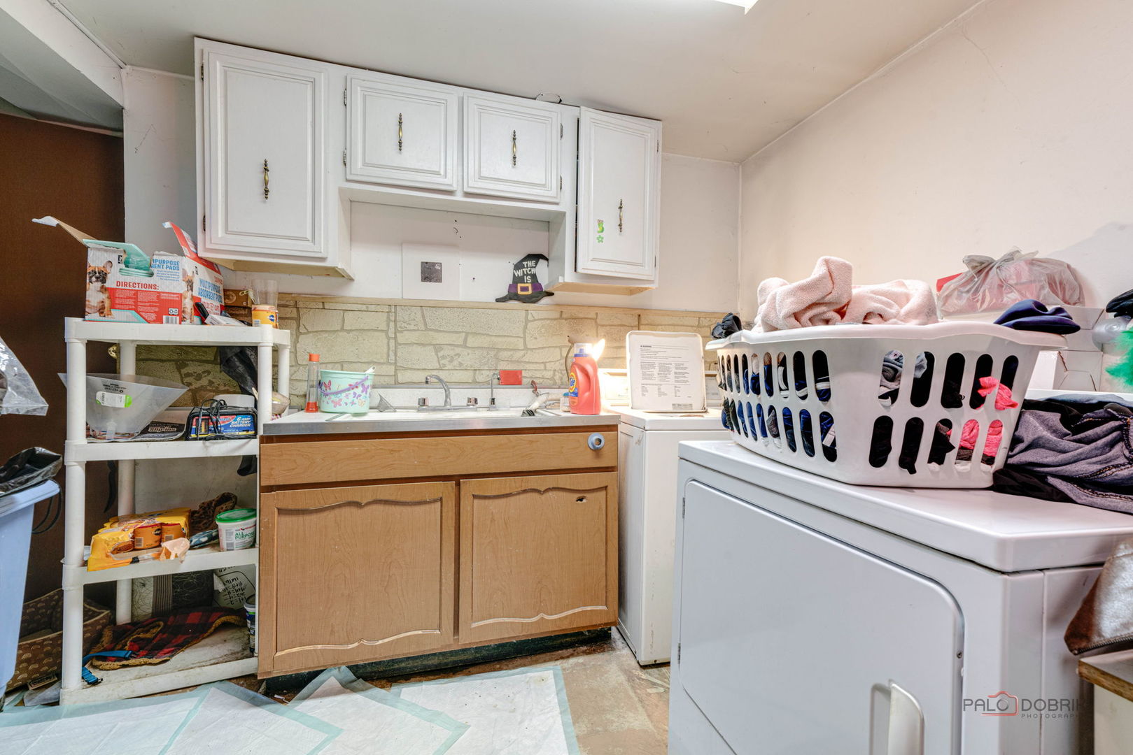 69 N Greenview Avenue Property Photo 23