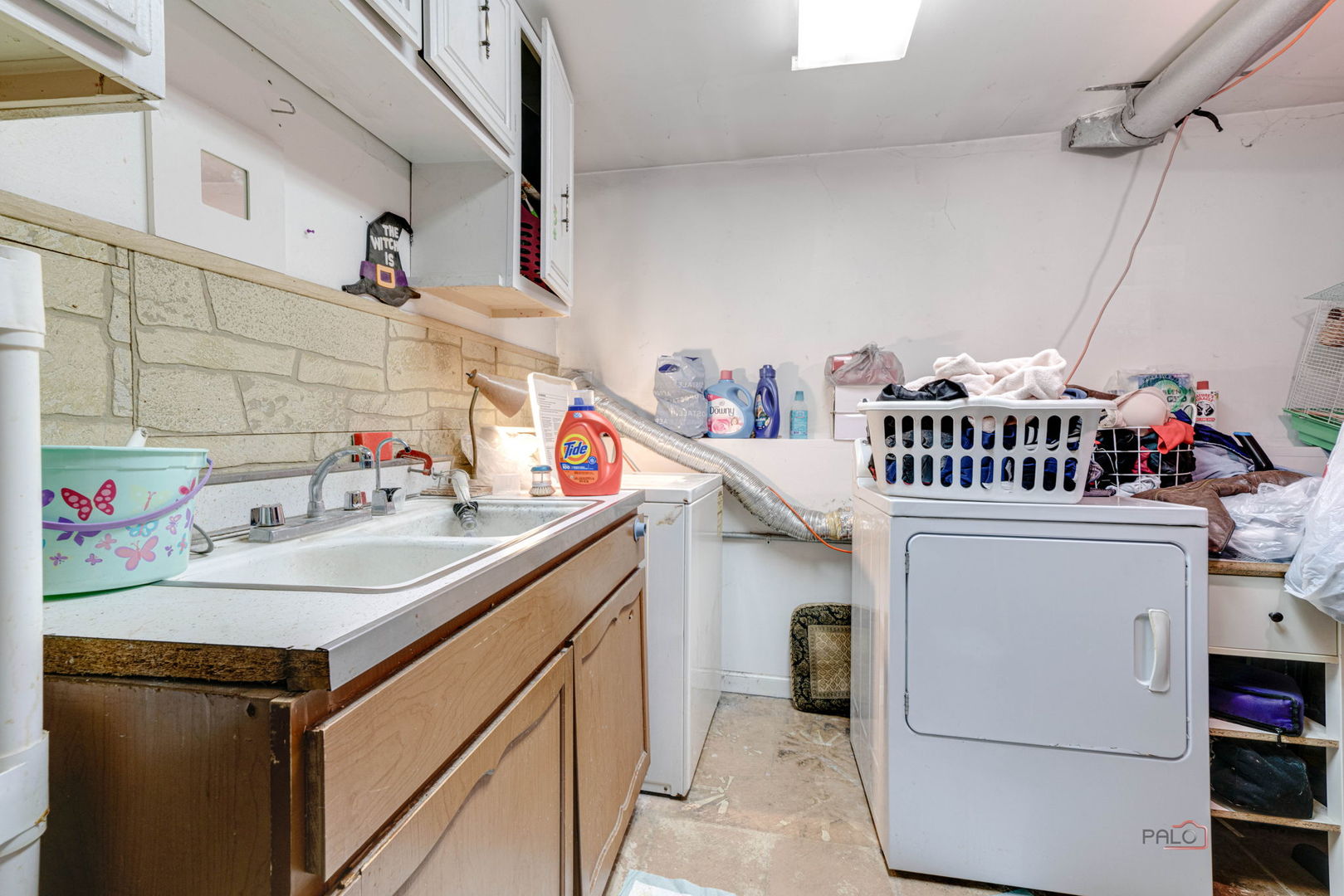 69 N Greenview Avenue Property Photo 24
