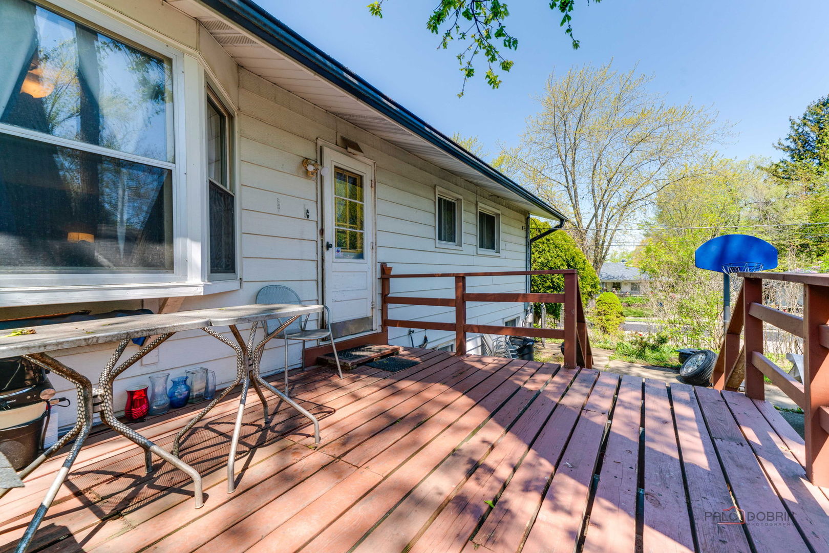 69 N Greenview Avenue Property Photo 26