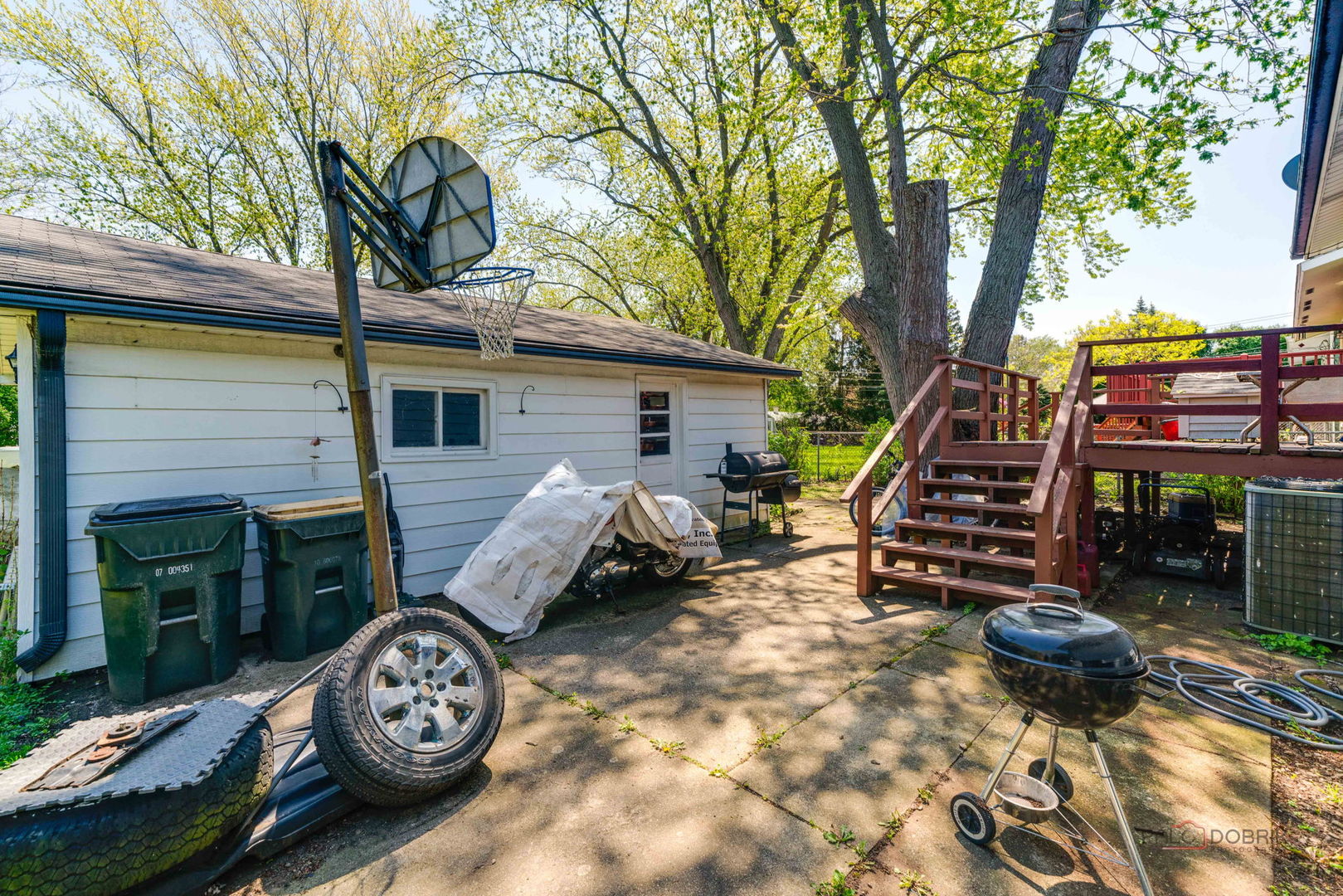 69 N Greenview Avenue Property Photo 28