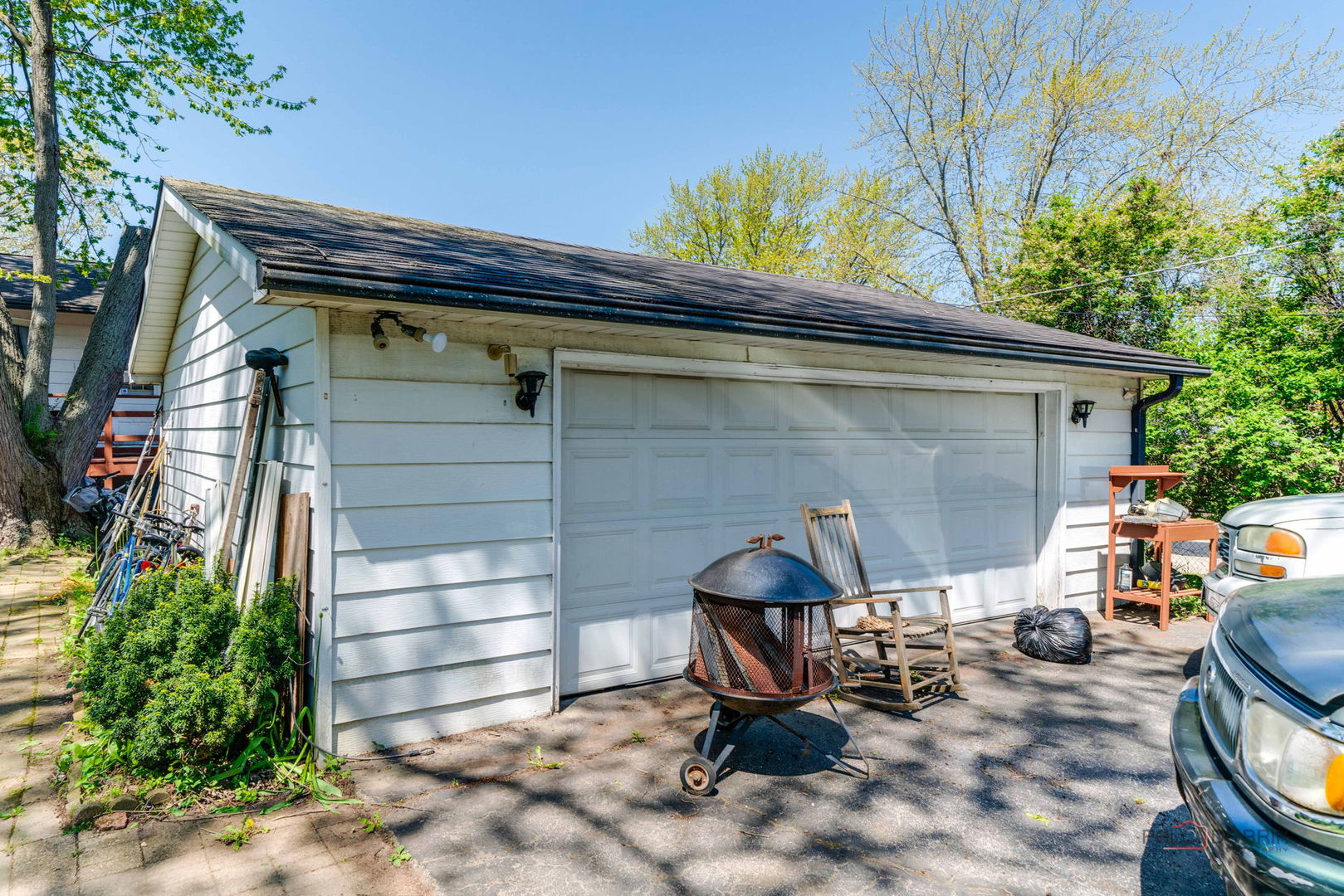 69 N Greenview Avenue Property Photo 29