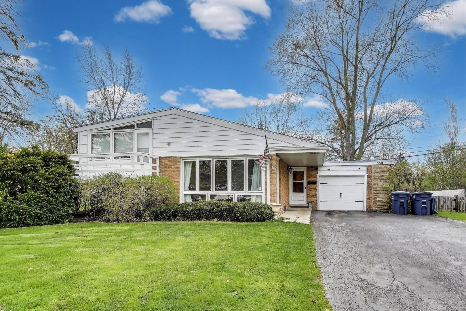 558 Mallard Lane Property Photo