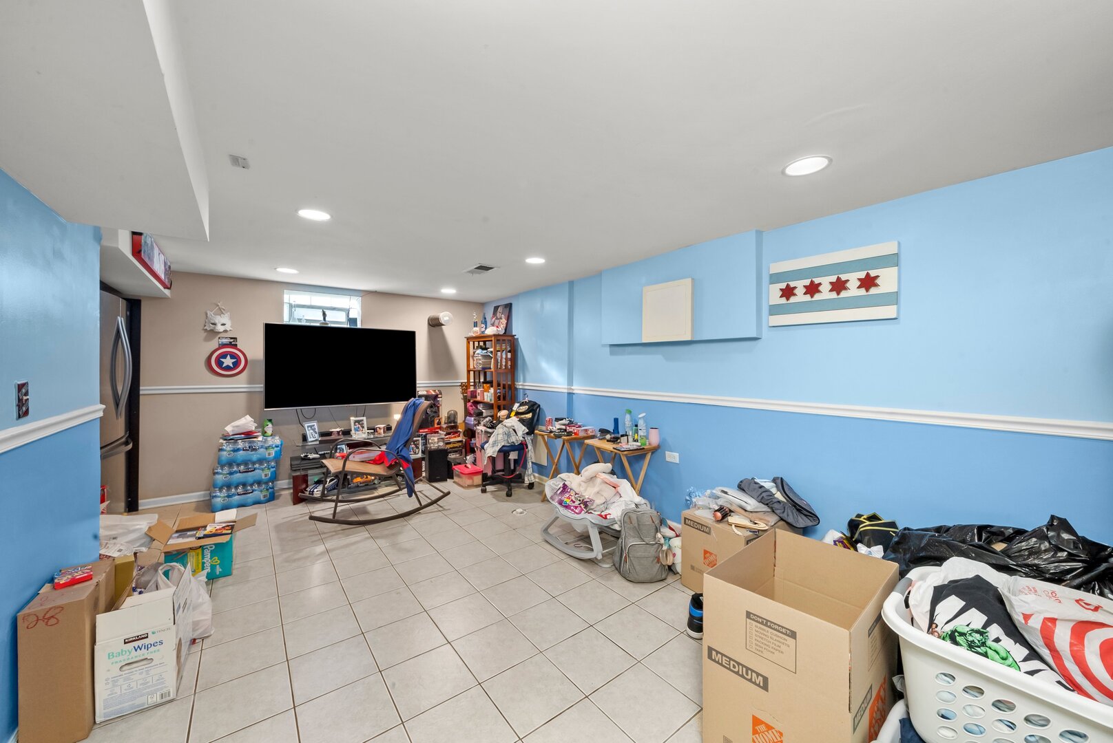 2409 S 21st Ave Property Photo 13