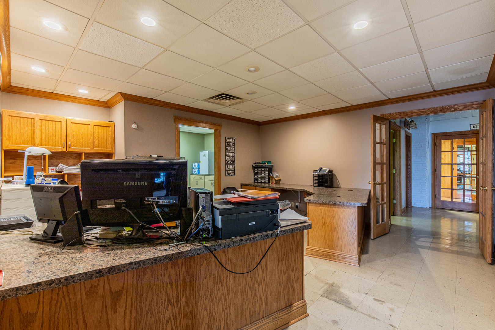 825 N Pleasant Street Property Photo 8