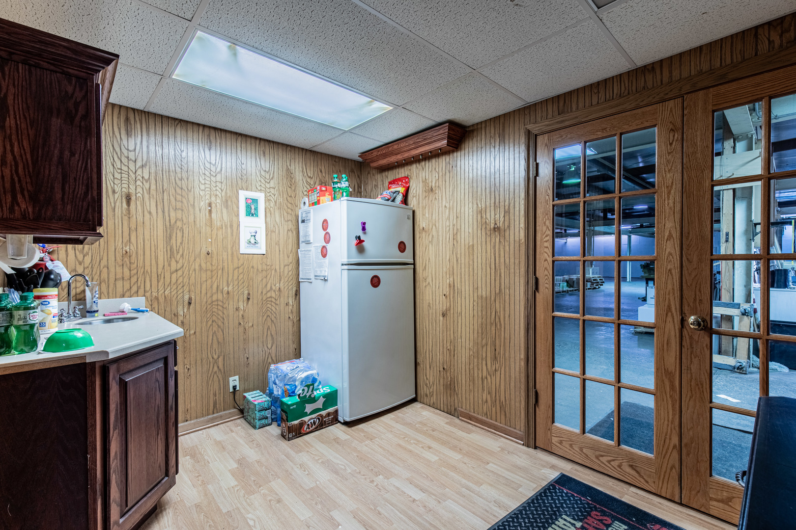 825 N Pleasant Street Property Photo 13