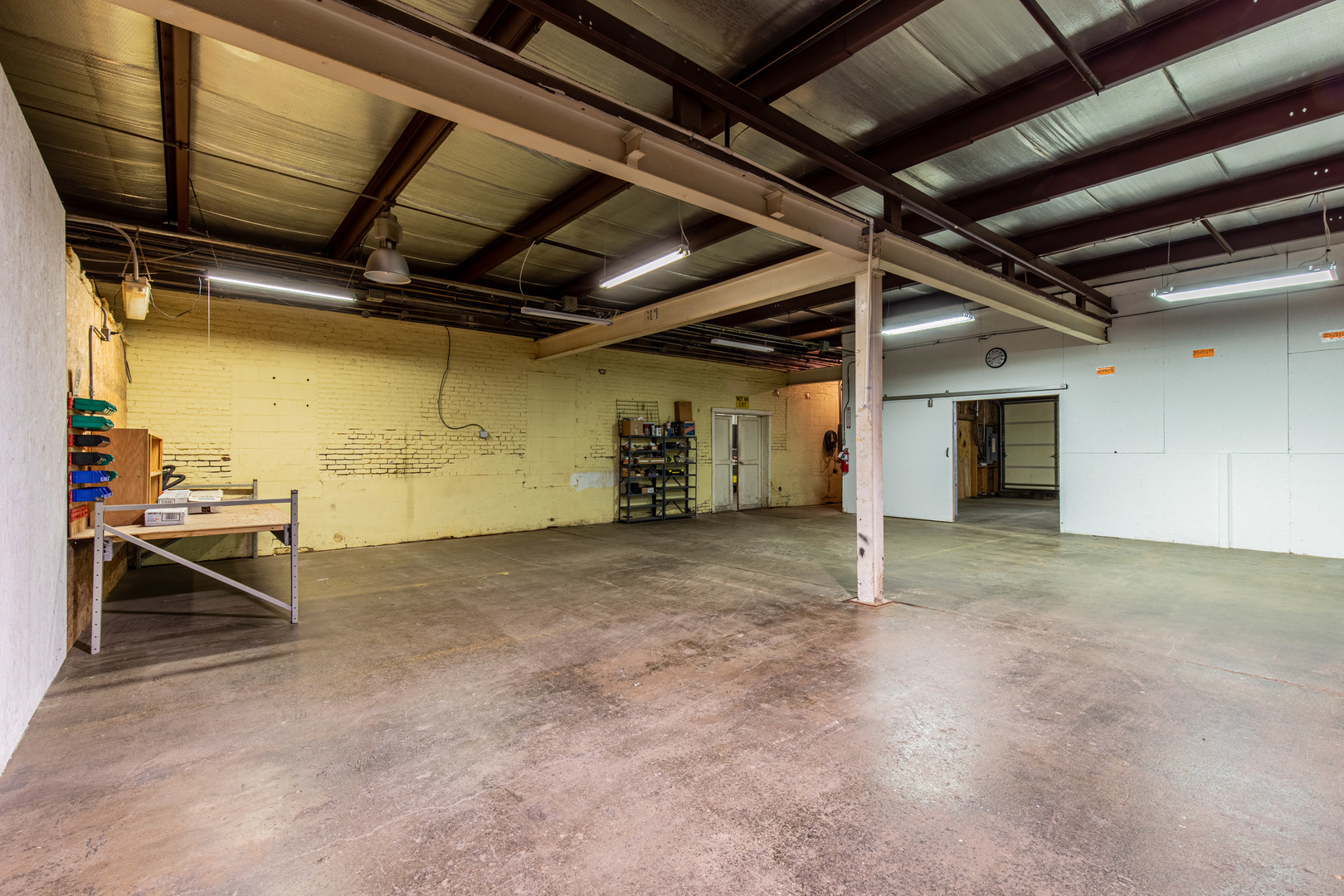 825 N Pleasant Street Property Photo 22