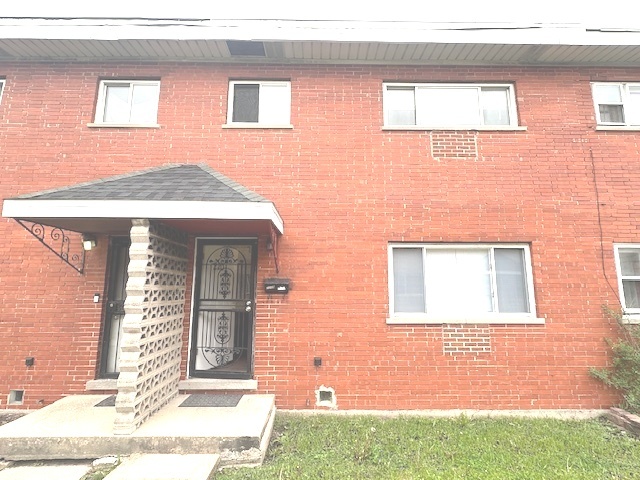 2209 171st Street Property Photo