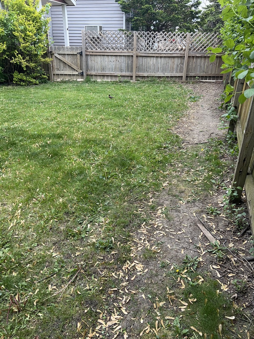 8720 Palmer Street Property Photo 2