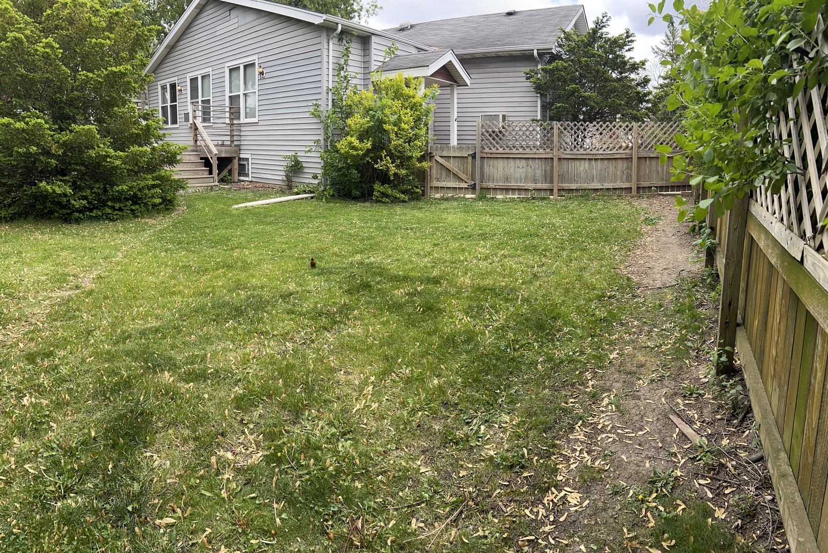 8720 Palmer Street Property Photo 3