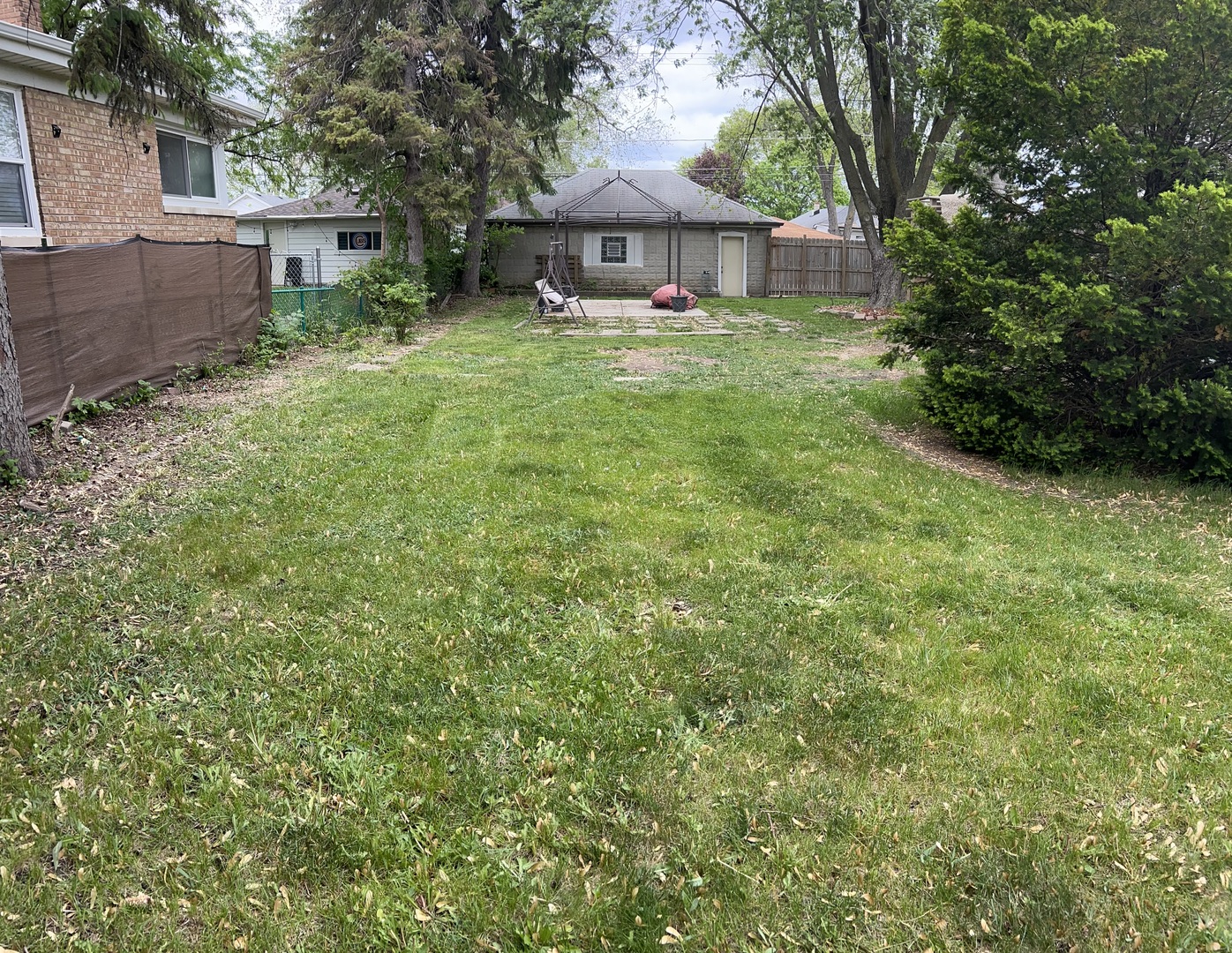 8720 Palmer Street Property Photo 4