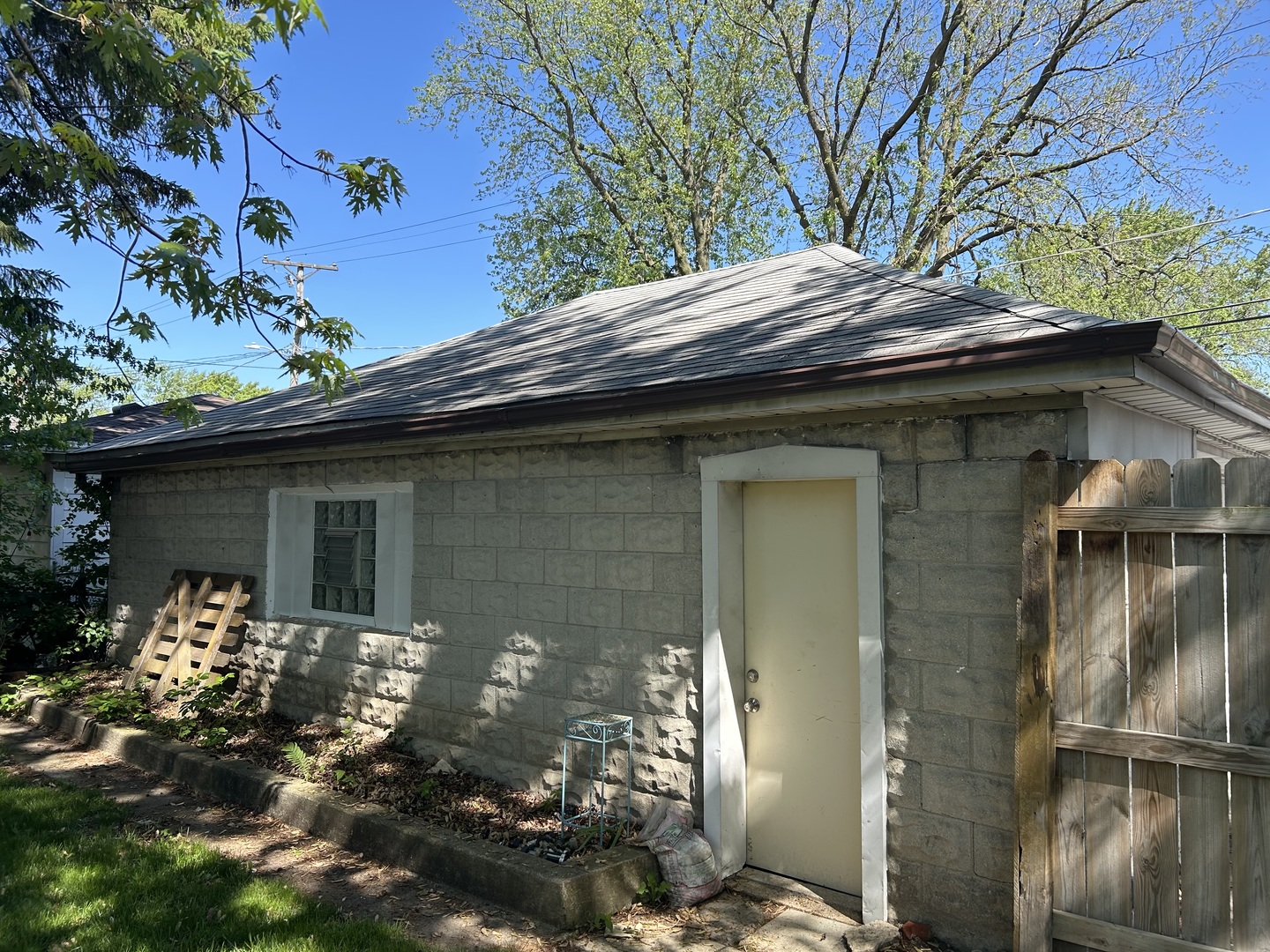 8720 Palmer Street Property Photo 5