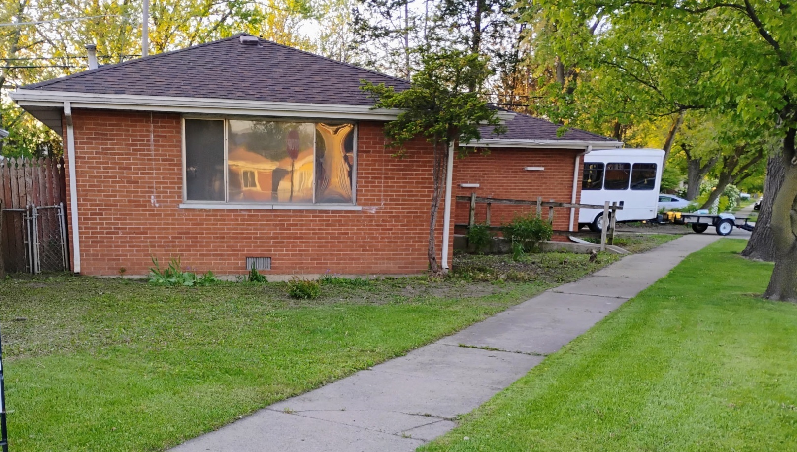 5220 State Road Property Photo