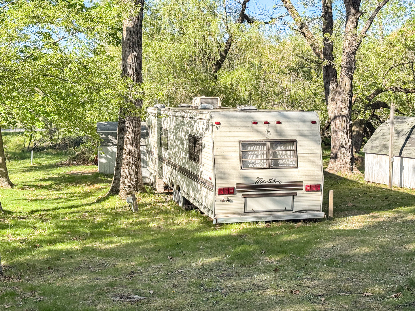 5/493 Woodhaven Property Photo 3