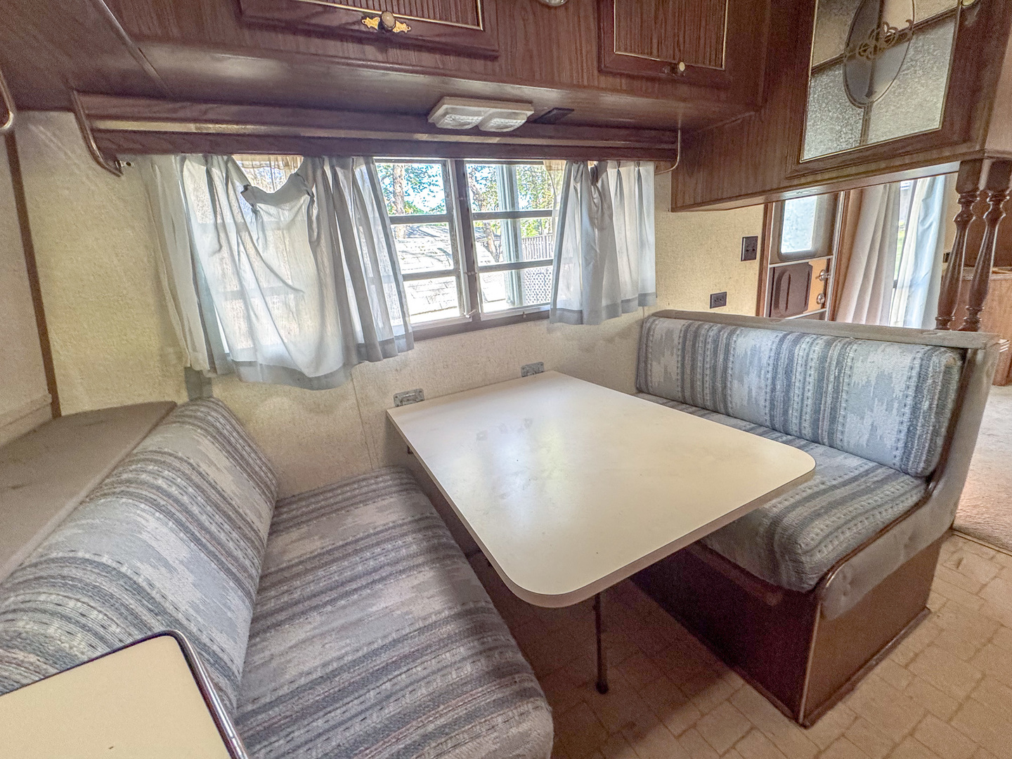 5/493 Woodhaven Property Photo 6