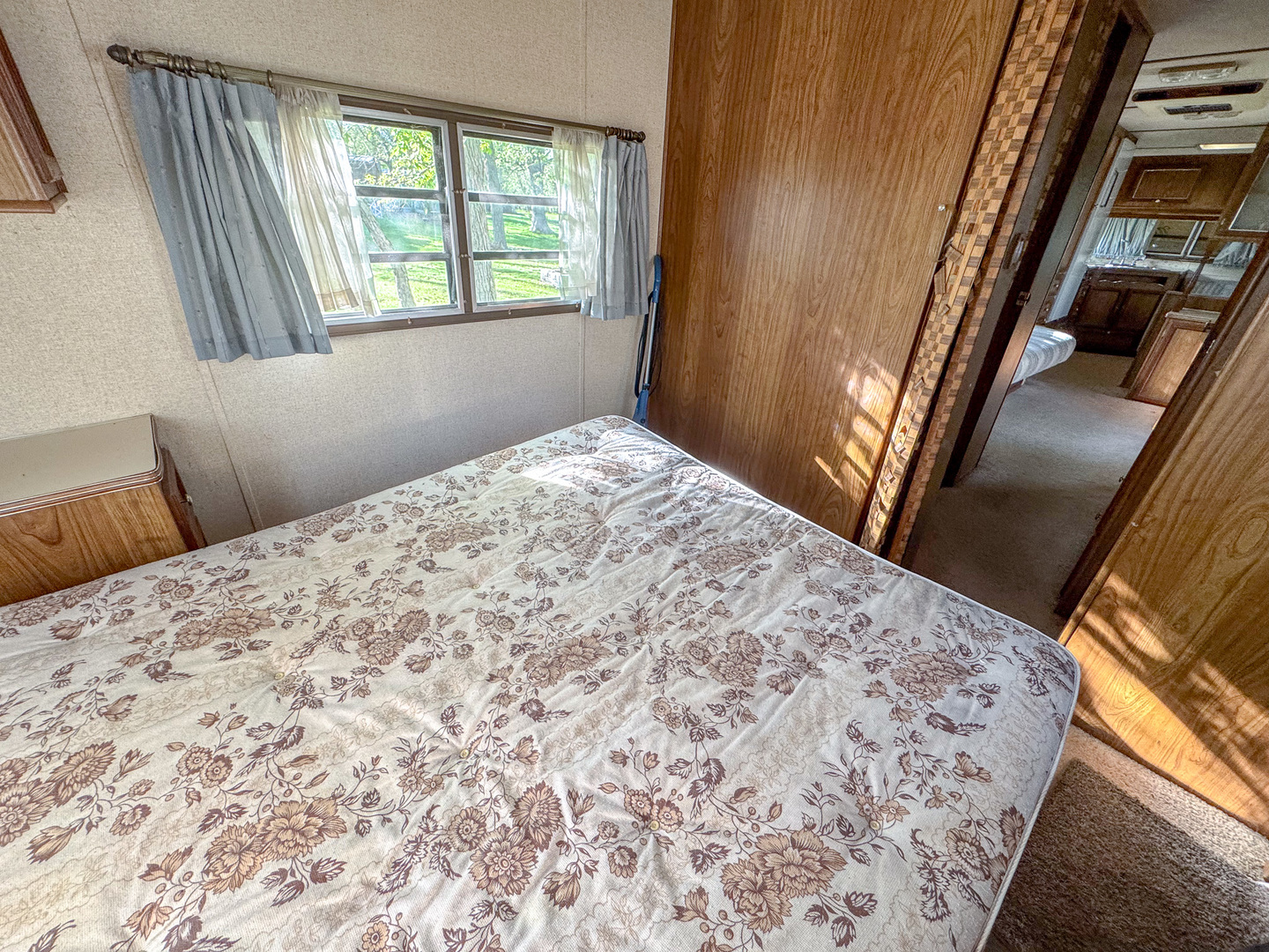 5/493 Woodhaven Property Photo 11