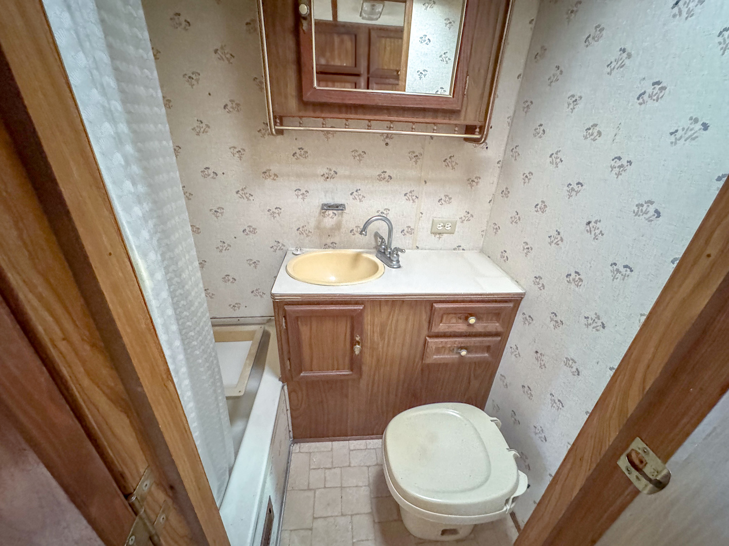 5/493 Woodhaven Property Photo 12