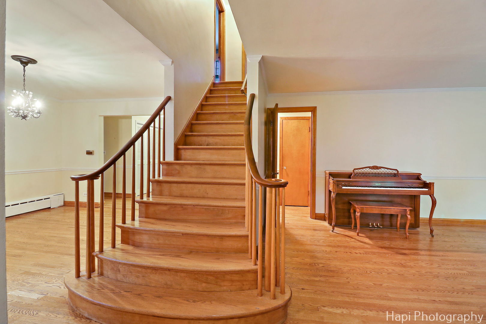 318 2nd Avenue Property Photo 2