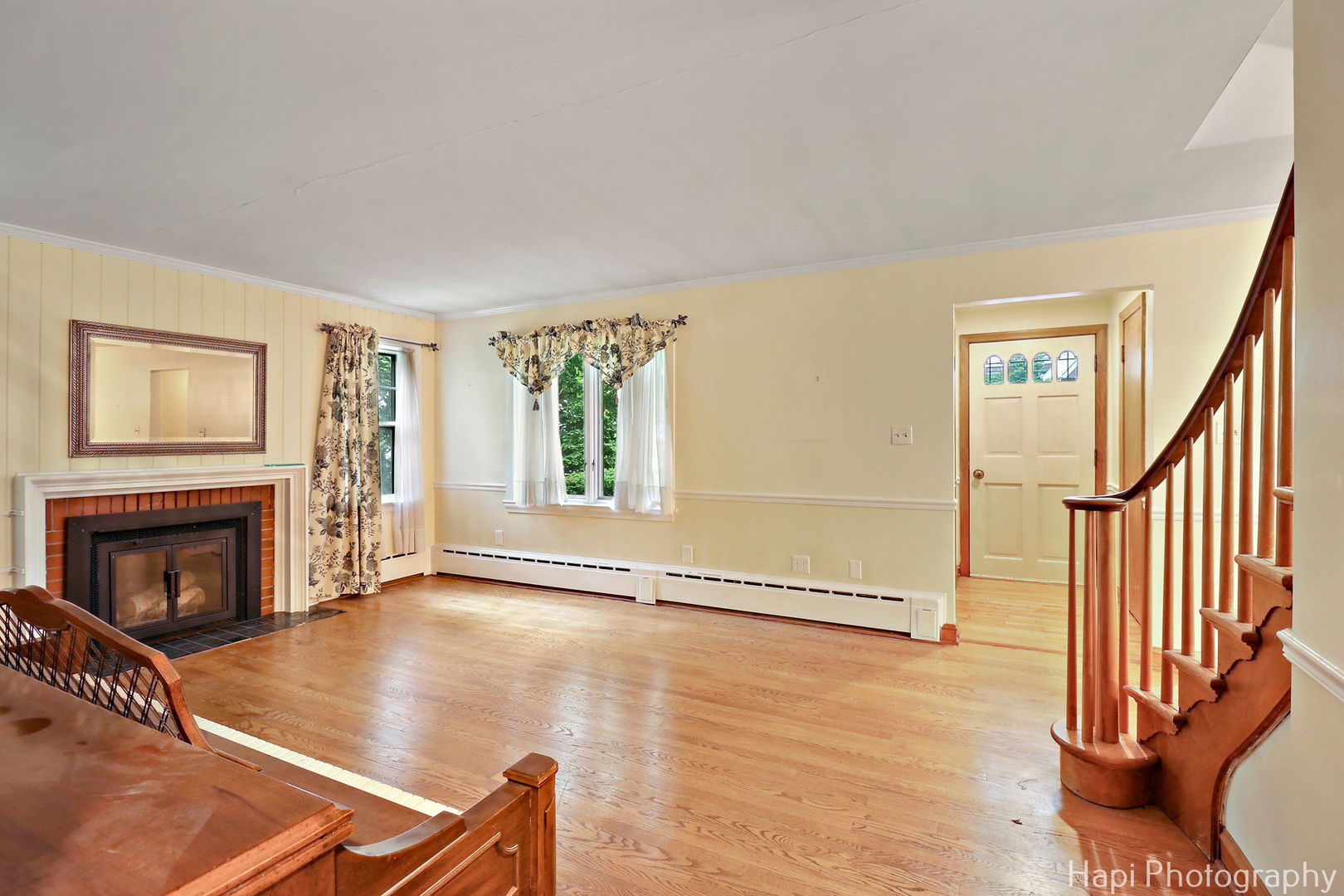 318 2nd Avenue Property Photo 4