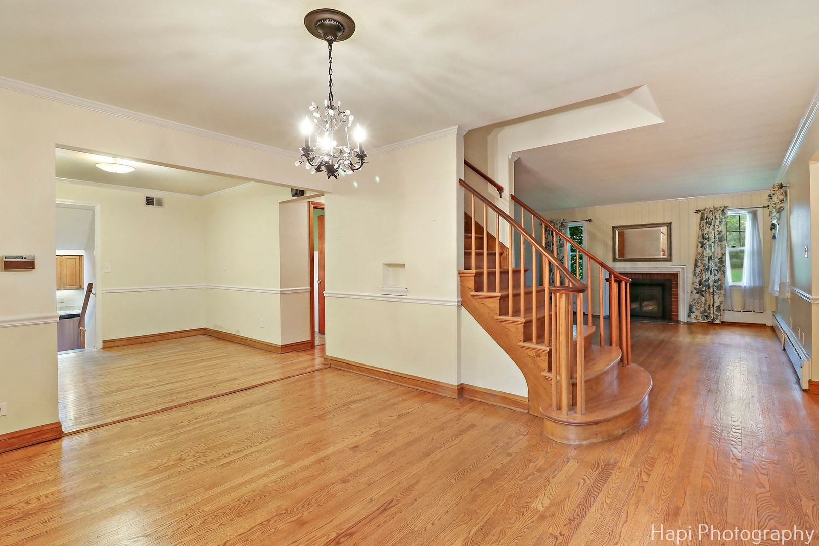 318 2nd Avenue Property Photo 5