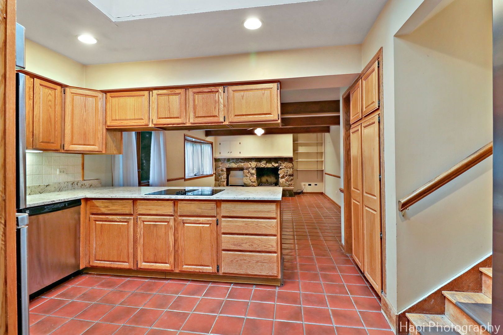 318 2nd Avenue Property Photo 8