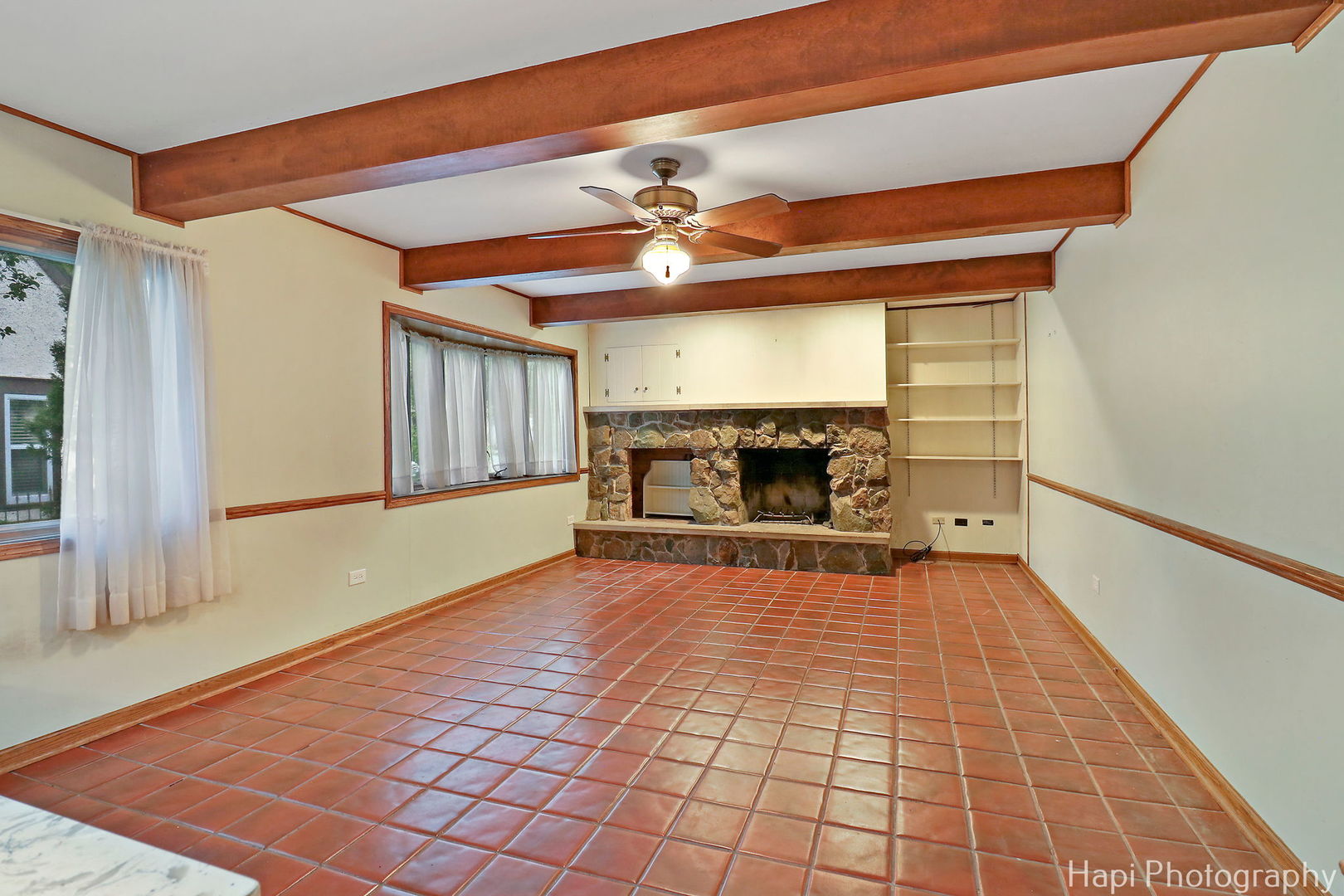 318 2nd Avenue Property Photo 9