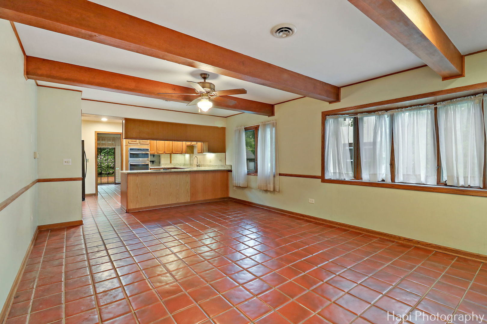 318 2nd Avenue Property Photo 10