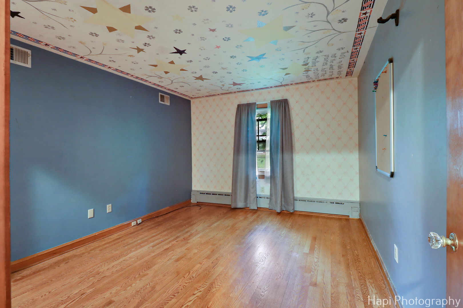 318 2nd Avenue Property Photo 12