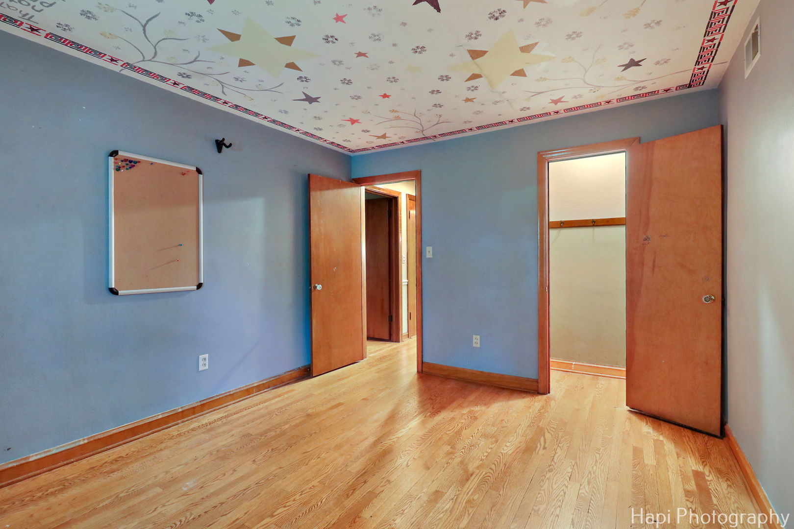 318 2nd Avenue Property Photo 13
