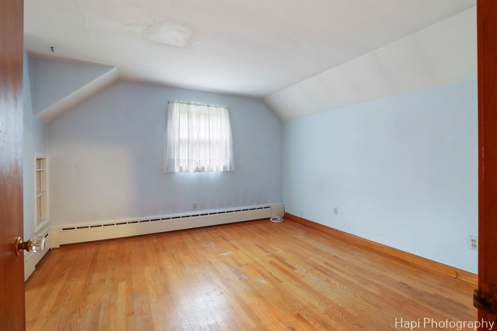318 2nd Avenue Property Photo 14