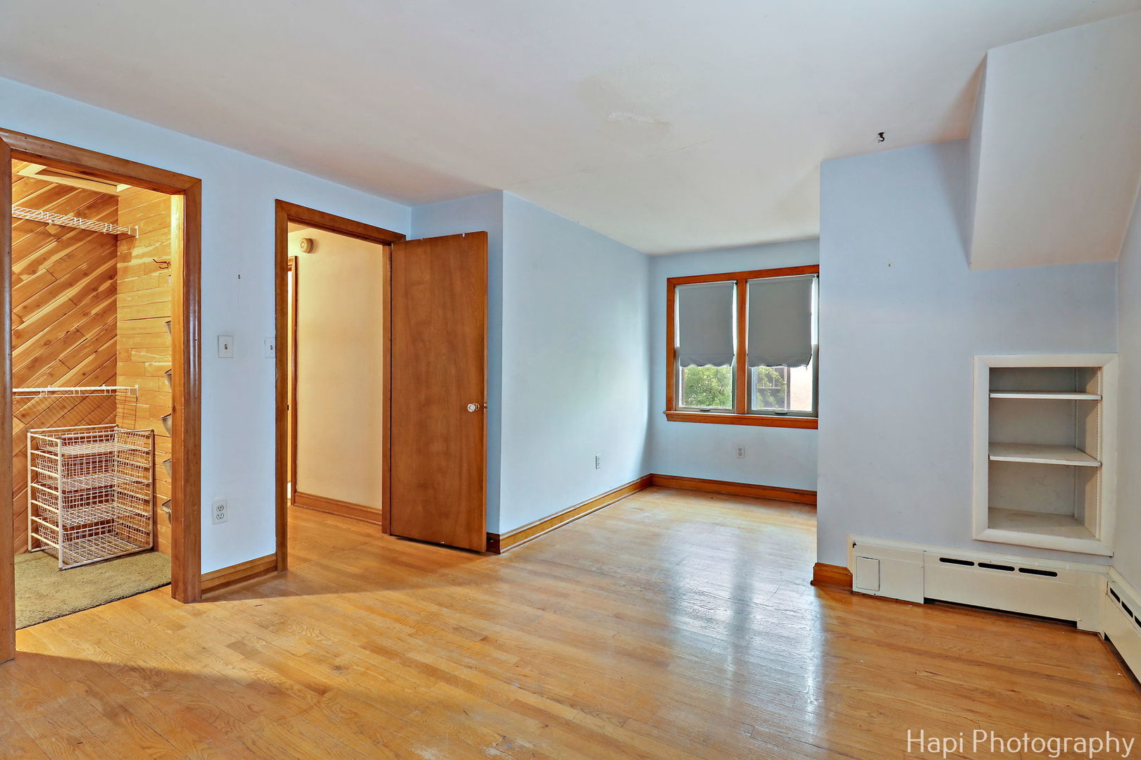 318 2nd Avenue Property Photo 15