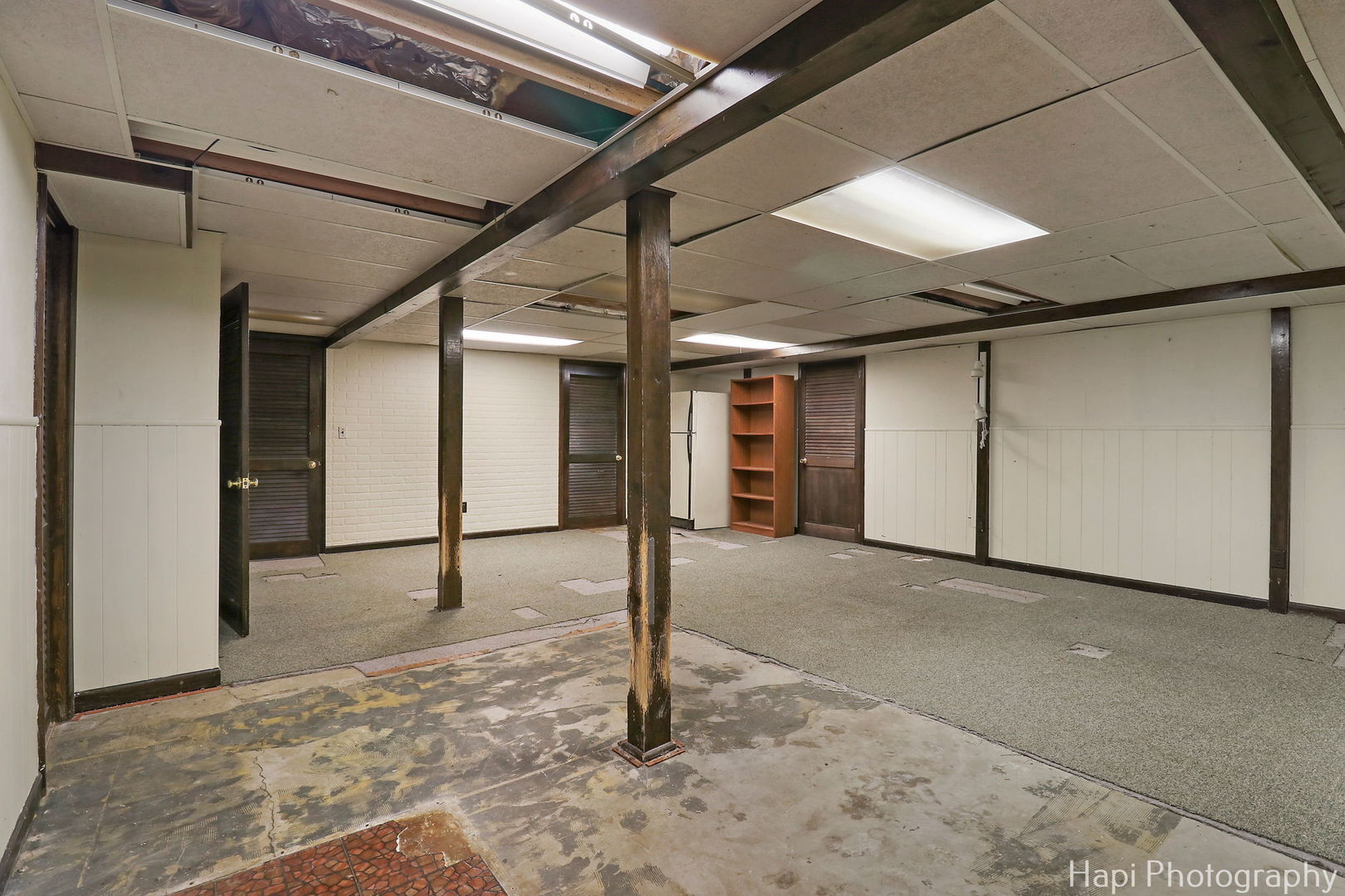 318 2nd Avenue Property Photo 16