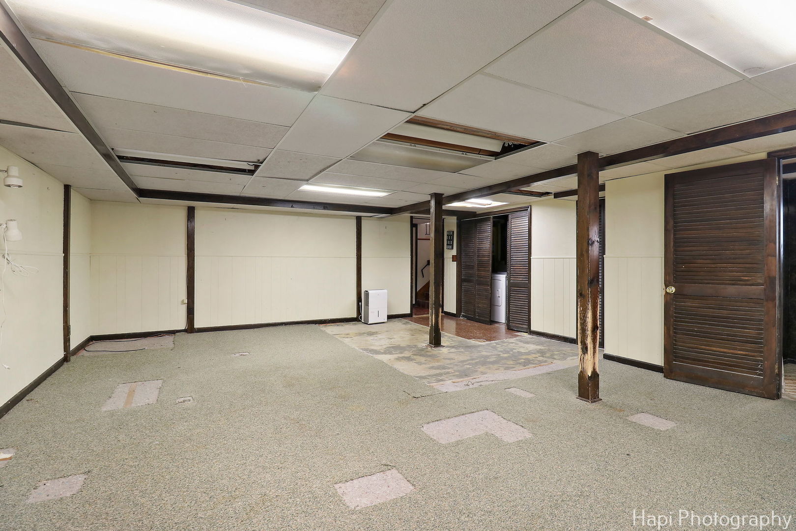 318 2nd Avenue Property Photo 17