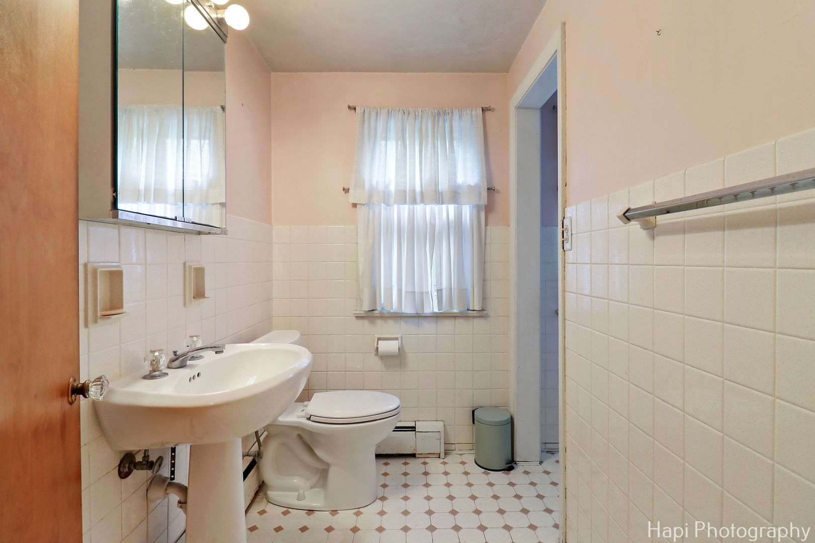 318 2nd Avenue Property Photo 18