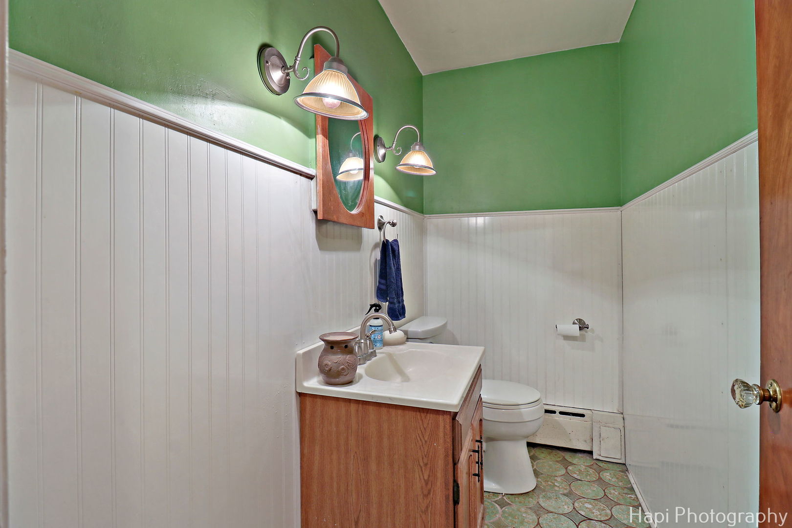 318 2nd Avenue Property Photo 19