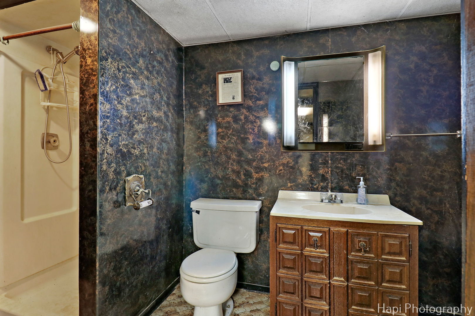 318 2nd Avenue Property Photo 20