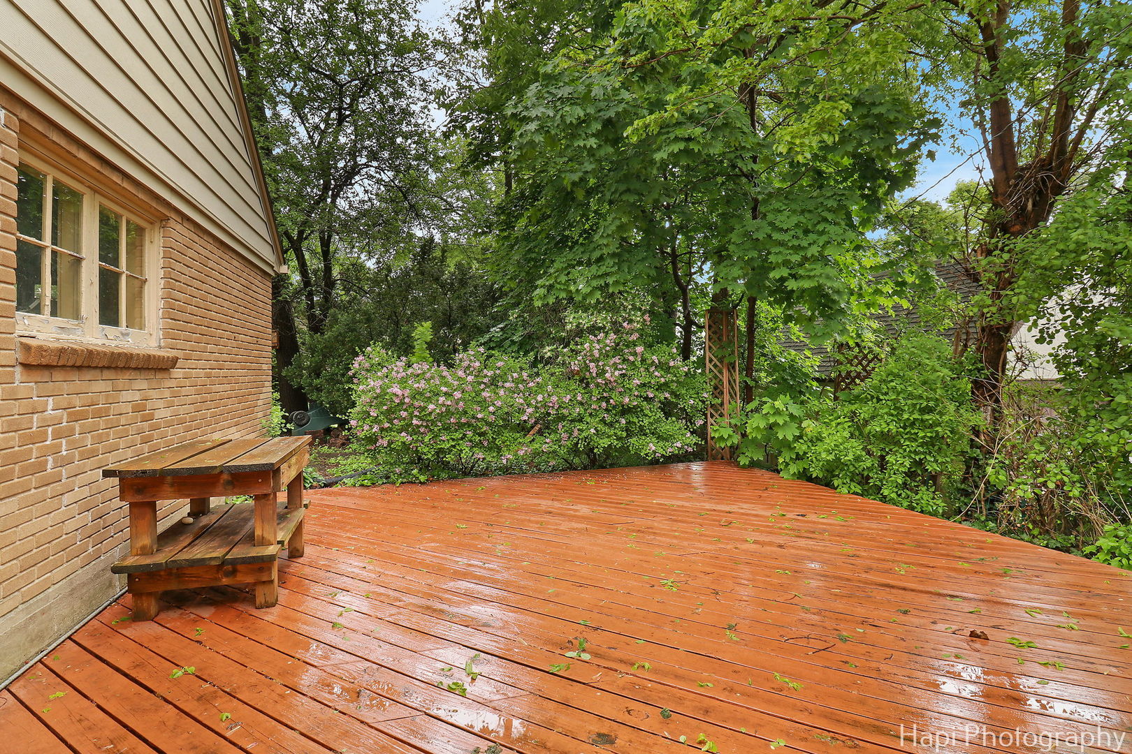 318 2nd Avenue Property Photo 22