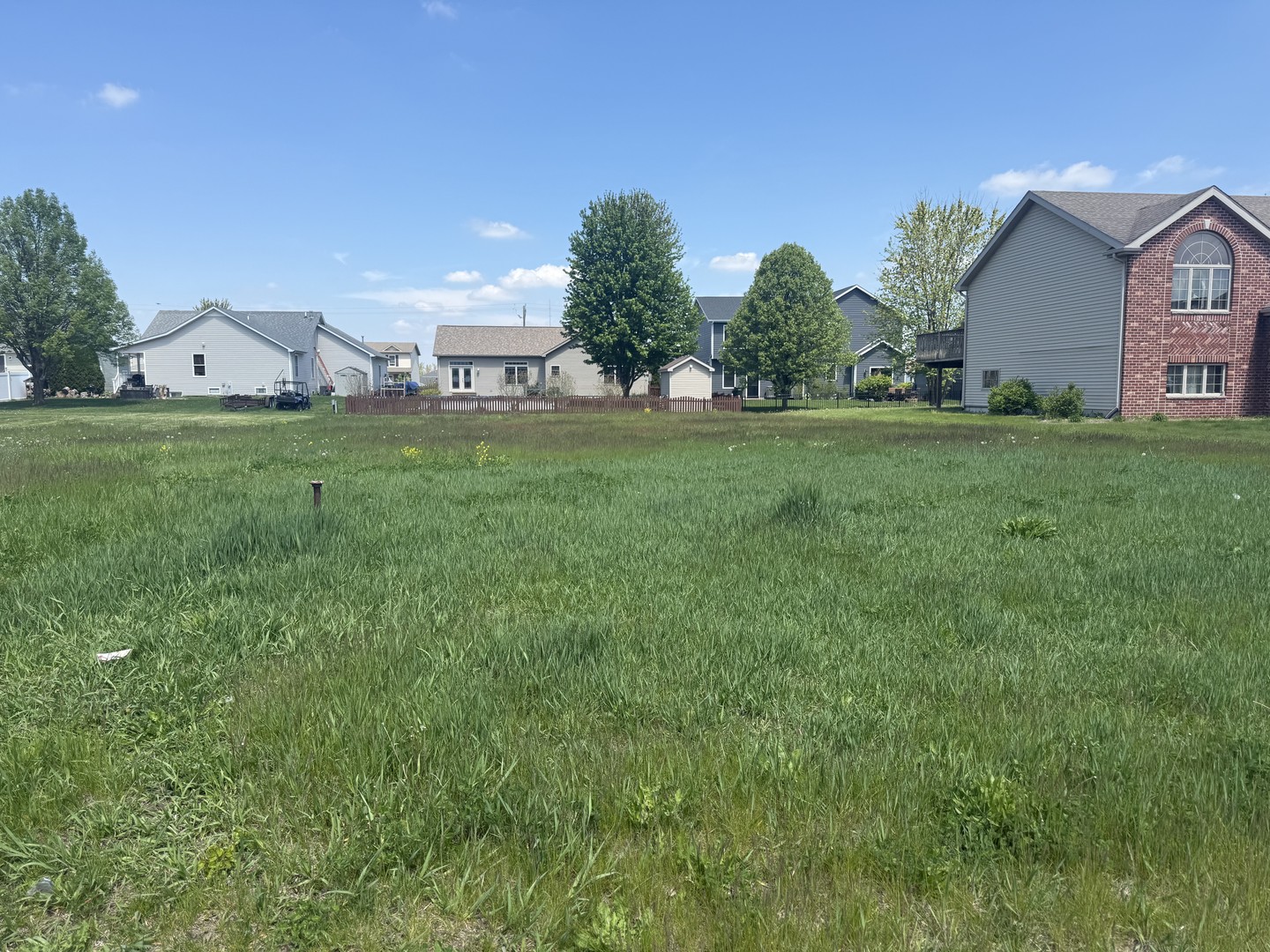 1018 Madison Avenue Property Photo 1